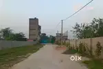 PLOT near Joka metro