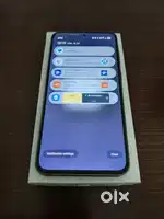 A56 8/256 GB