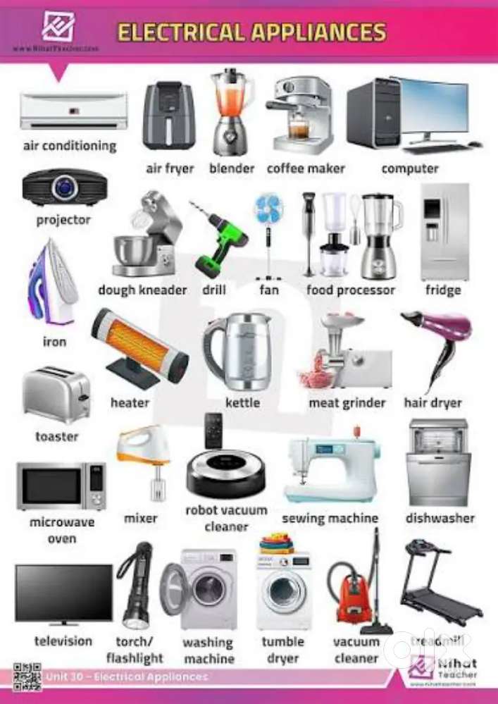 349₹ALL Home Appliances repairing work Indore