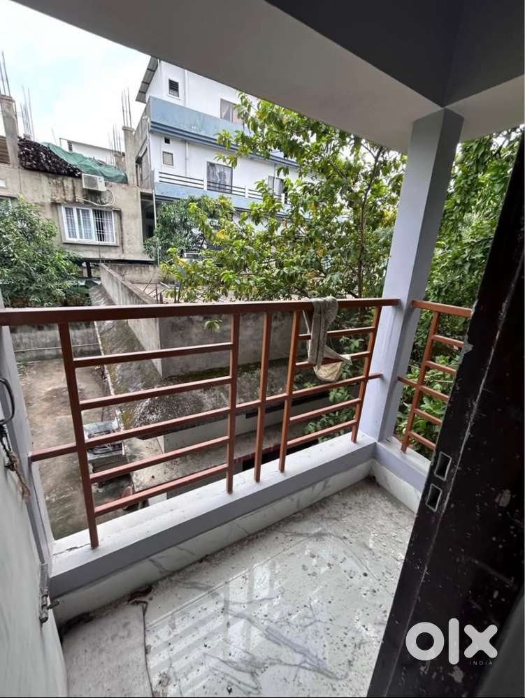 Independent /couple friendly Room