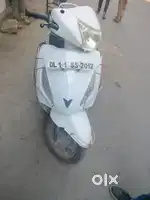 2017 model jupiter for sale