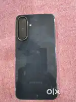 25 days old scratch free, in warranty, all ok set
