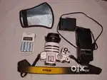 Z5 nikon 2023