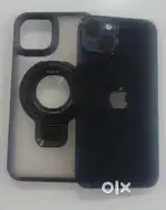Iphone 14 128 gb Black