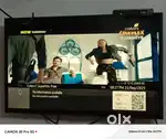 Mi tv 4a 32 inch