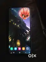 M11 Phone in prime condition