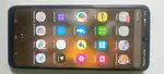 Samsung A23 5g 8gb+128gb