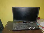 Acer Computer, fully working 2015 model 4 GB Ram no issues