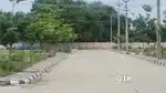 SHANKARPALLY NEAR HMDA OPEN PLOTS FOR SALE