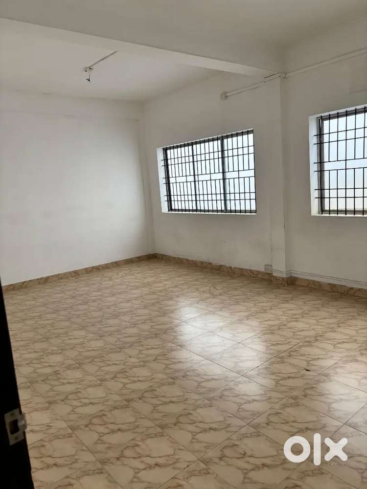 OFFICE SPACE RENT NEAR PALARIVATTAM