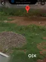 4 M plot for sale