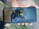 Vivo z1 pro