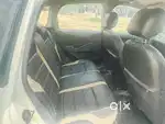 Ford Figo 2015 Diesel Good Condition
