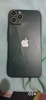Xs convard 13 pro