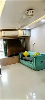 Premium ready to move appartment for sale