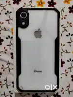 iPhone XR Best Condition