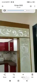 House for rent