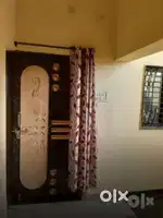 Divy Home Mowa Raipur