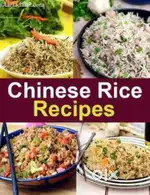 We Provide :- Chinese Cook // Chinese Veg Cook // all types of Cook