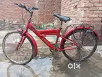 New lana hai