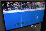 Xiomi Mi tv 43 inch 2021 oct model