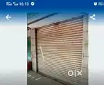 Shop for Rent at Bhuyandev Naranpura
