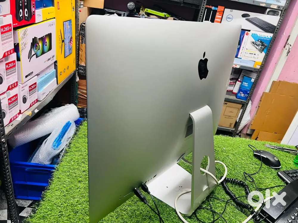 laptop macbook