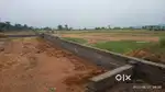 In front of NH 60, 500 miter from dav school