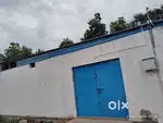 Godown for Rent/lease