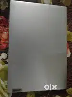 Lenevo laptop 8GB Ram