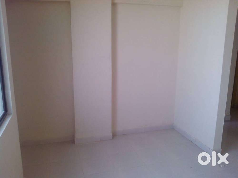 Single Room Rent Warje