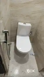 Elecricle and plumbing works