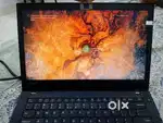 Lenovo ThinkPad T470