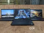 Trustworthy renewed laptops Dell Latitude 5400 i7-8th GEN 8GB 256GB