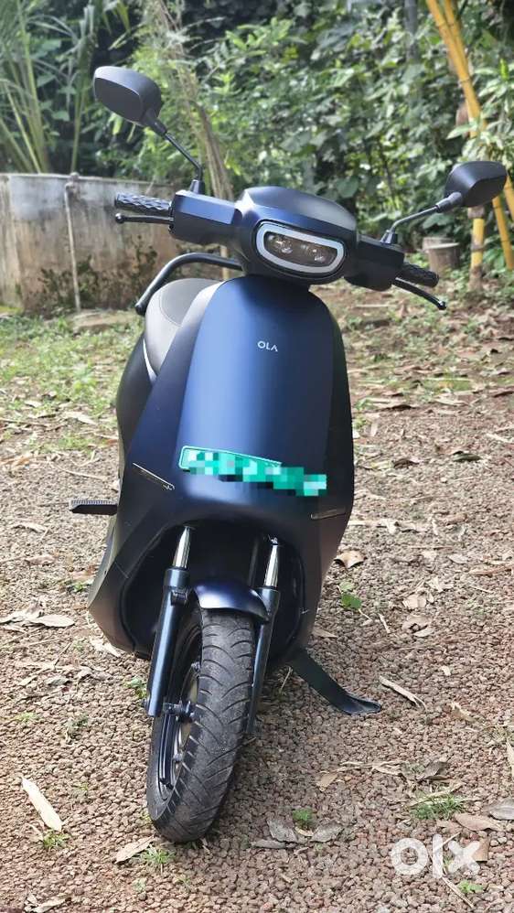 Selling due to job transfer