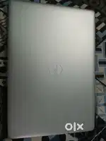 Urgent selling laptop at best price