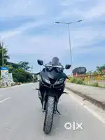 Tip top condition