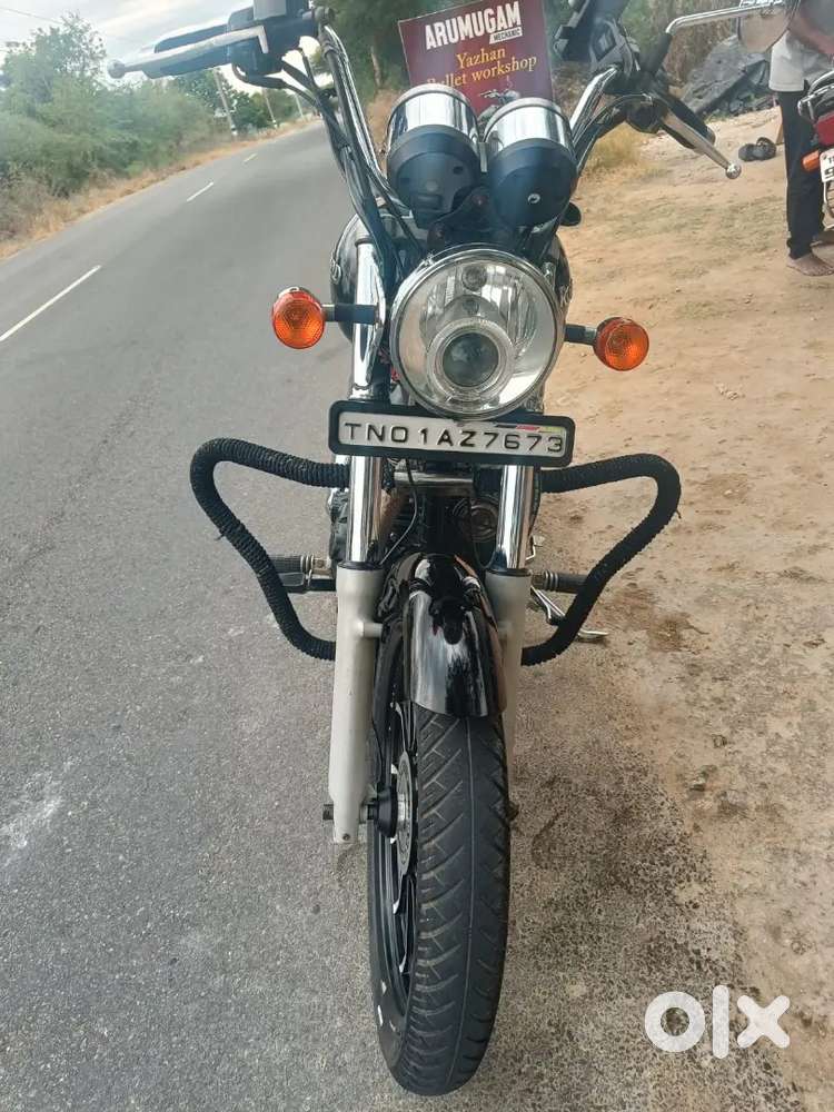 urgent selling, price negotiable