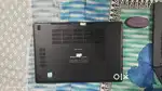 DELL LATITUDE FOR SALE