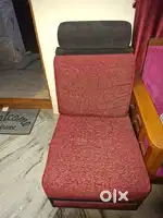 Sofa 2+2+1
