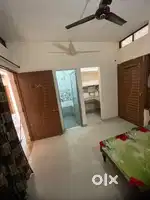 Full furnished Rooms