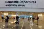 Agartala-Airport Urgent Hiring For Fresher Candidates Apply Online Now