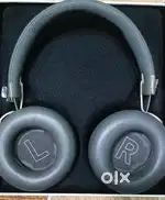 B&O HEADSET