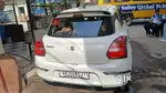 Maruti Suzuki Swift 2021 Petrol 19000 Km Driven new condition car