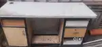 Computer Table