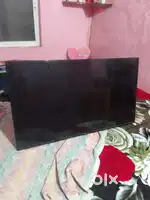 Mi 42 television