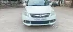 Maruti Suzuki Swift Dzire 2016 Diesel 105000 Km Driven