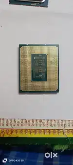 Buying Buy Used Desktop i3 i5 i7 i9 Processor Rams SSD Nvme Gpu Etc