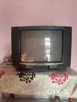 TV on sale  (nice video quality)