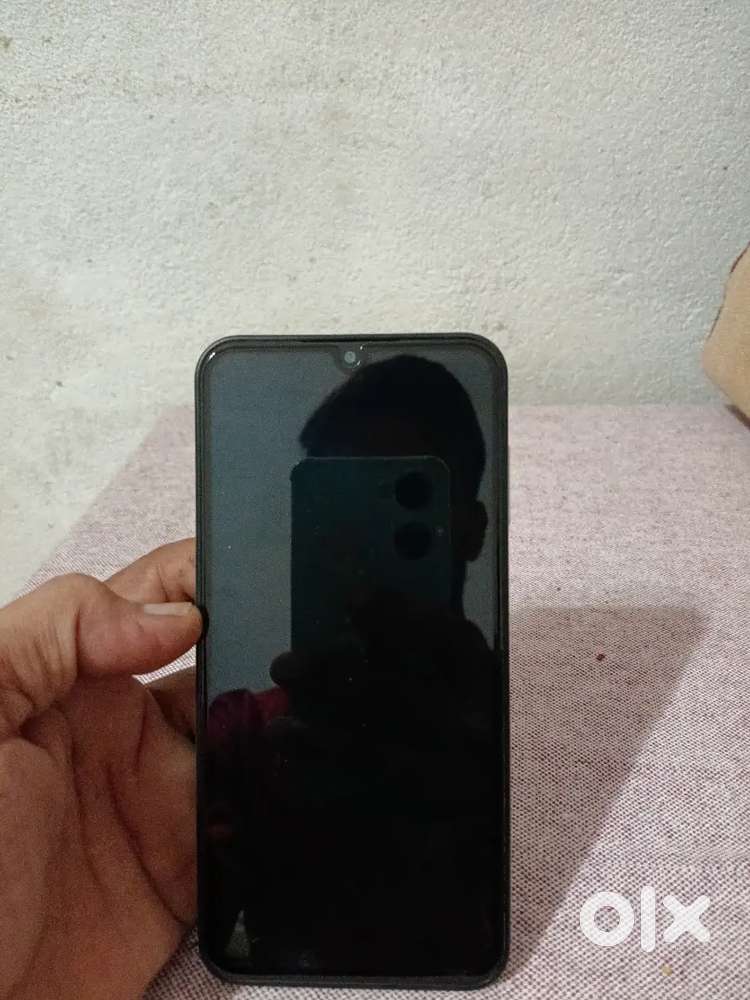 F15 best condition no scratches
